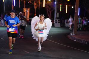 BIB: 
                            <button type="button" onclick="openModal(24032986)" class="btn btn-primary btn-sm float-right btn-popup" data-toggle="modal" data-target=".modal-high-quality">
                        <i class="fas fa-shopping-cart"></i> Add to Cart
                    </button>
                                            <button type="button" onclick="isThisMe(24032986, true)" class="btn btn-success btn-sm float-right btn-popup btn-isme hidden" data-toggle="tooltip" data-placement="bottom" title="นี่คือรูปของคุณใช่ไหม คลิกที่นี่เพื่อเอาเข้าอัลบั้ม">
                        <i class="fas fa-plus"></i> Add to album
                    </button>
                    <button type="button" onclick="isThisMe(24032986, false)" class="btn btn-warning btn-sm float-right btn-popup btn-isnotme hidden">
                        <i class="fas fa-ban"></i> Remove from album
                    </button>